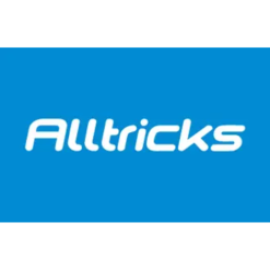 Alltricks gift card