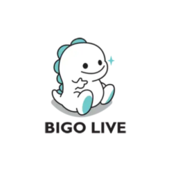 BIGO Live gift card