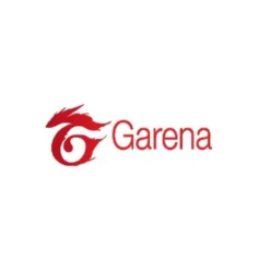 Garena Prepaid Card gift card