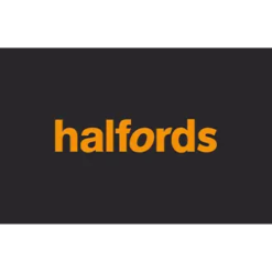Halfords gift card