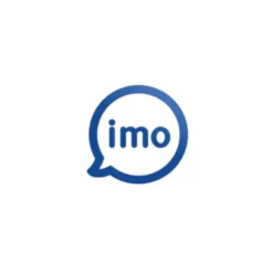 IMO International Calls & Chat gift card