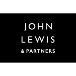 John Lewis gift card