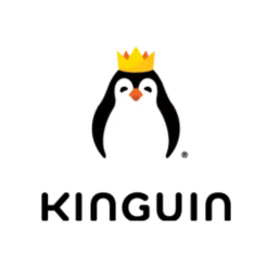 Kinguin gift card