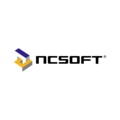 NCSOFT gift card