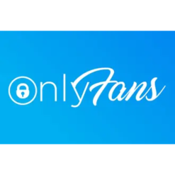 Onlyfans gift card