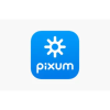 Pixum gift card