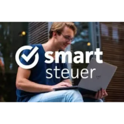 smartsteuer gift card