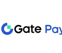 Gate Pay - USDT gift card