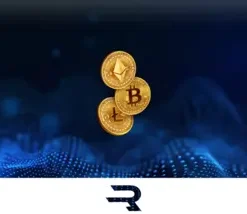 Rewarble Crypto Global gift card