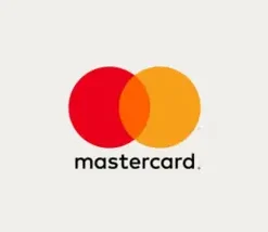 Mastercard Prepaid Card EUR gift card