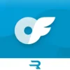 Rewarble OnlyFans gift card