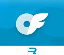 Rewarble OnlyFans gift card