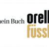 Orell Fussli