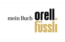 Orell Fussli