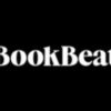 BookBeat