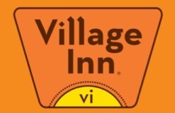Village Inn®