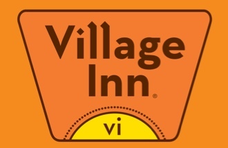 Village Inn®