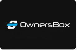 OwnersBox