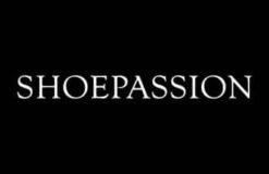 Shoepassion