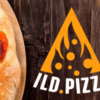 ILD.PIZZA