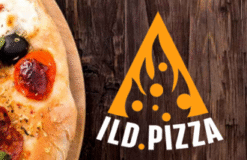 ILD.PIZZA