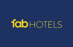 Fab Hotels