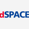 DDSPACE.CO