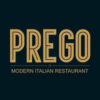 Prego Ristorante and Bar
