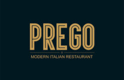 Prego Ristorante and Bar