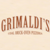 Grimaldi's