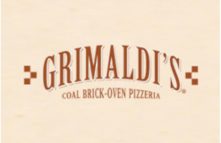 Grimaldi's