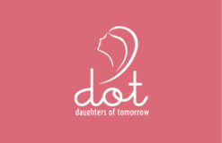 Daughters Of Tomorrow