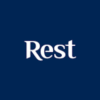 Rest duvet
