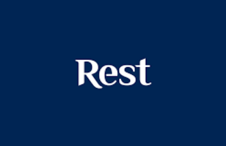 Rest duvet