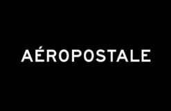 Aeropostale