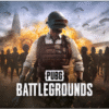 PUBG BattleGrounds - Xbox