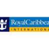 Royal Caribbean by Inspire