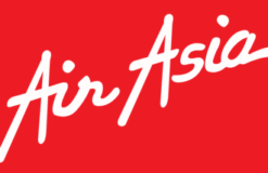 AirAsia