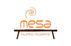 Mesa