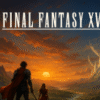 Final Fantasy XVII