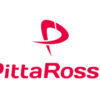 PittaRosso