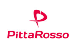 PittaRosso
