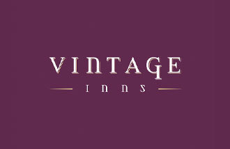 Vintage Inns