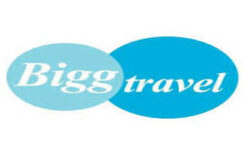 BIGG TRAVEL