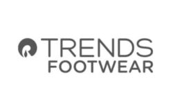 Reliance Trends Footwear
