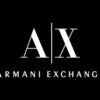 Armani Exchange