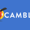Cambly