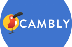 Cambly
