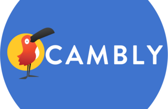 Cambly