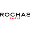 Rochas Paris